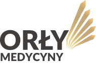 Orły Medycyny – laureat plebiscytu
